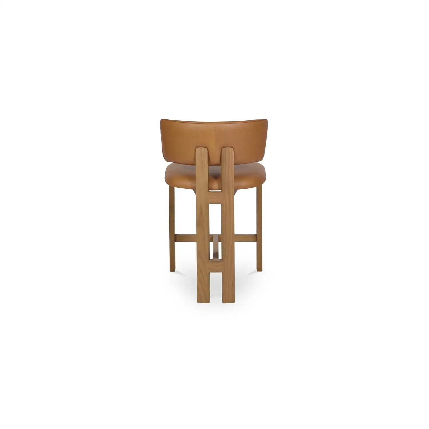 MOES, MOREL COUNTER STOOLS, BAR STOOLS