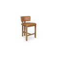 MOES, MOREL COUNTER STOOLS, BAR STOOLS