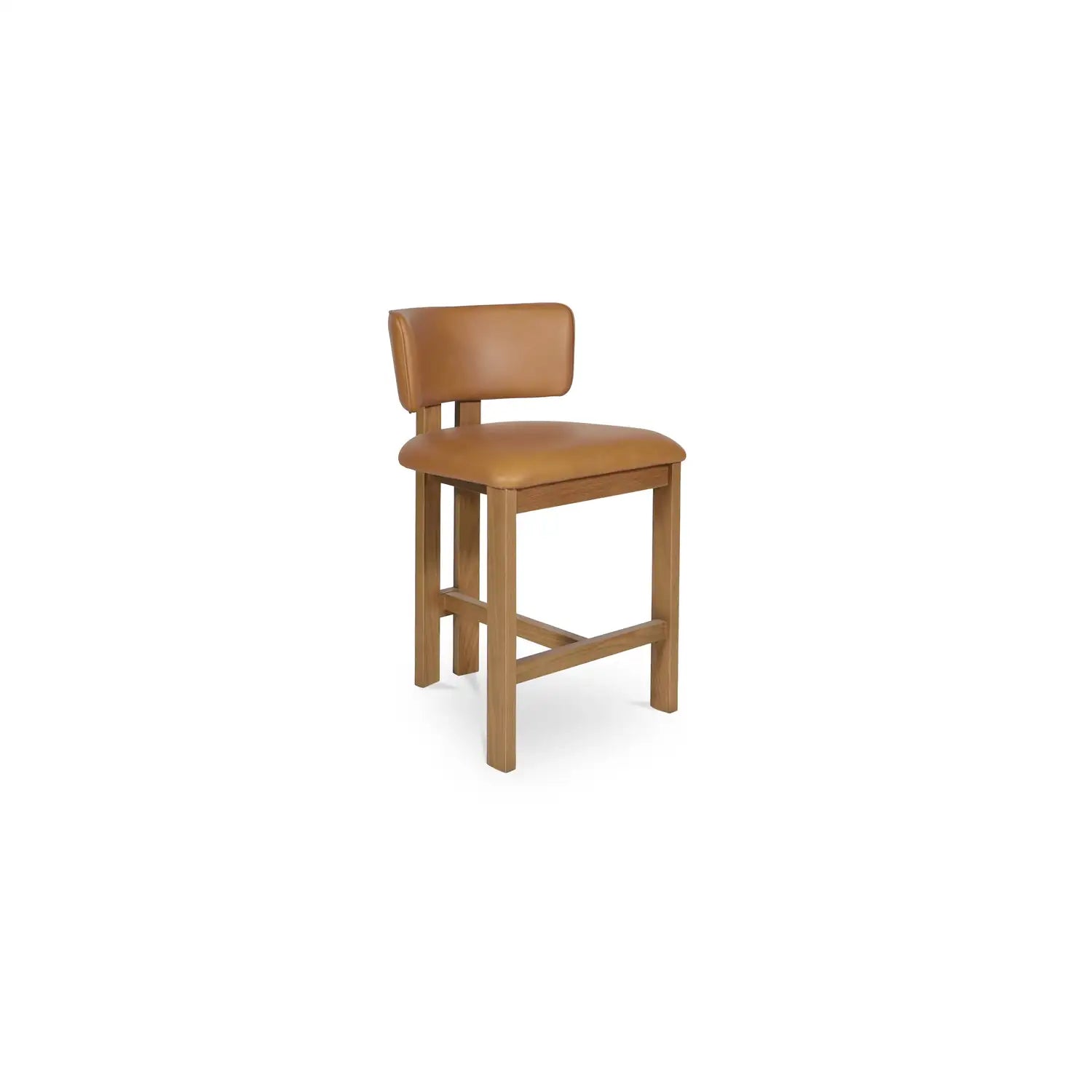 MOES, MOREL COUNTER STOOLS, BAR STOOLS