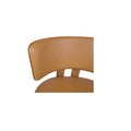 MOES, MOREL COUNTER STOOLS, BAR STOOLS