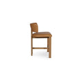 MOES, MOREL COUNTER STOOLS, BAR STOOLS