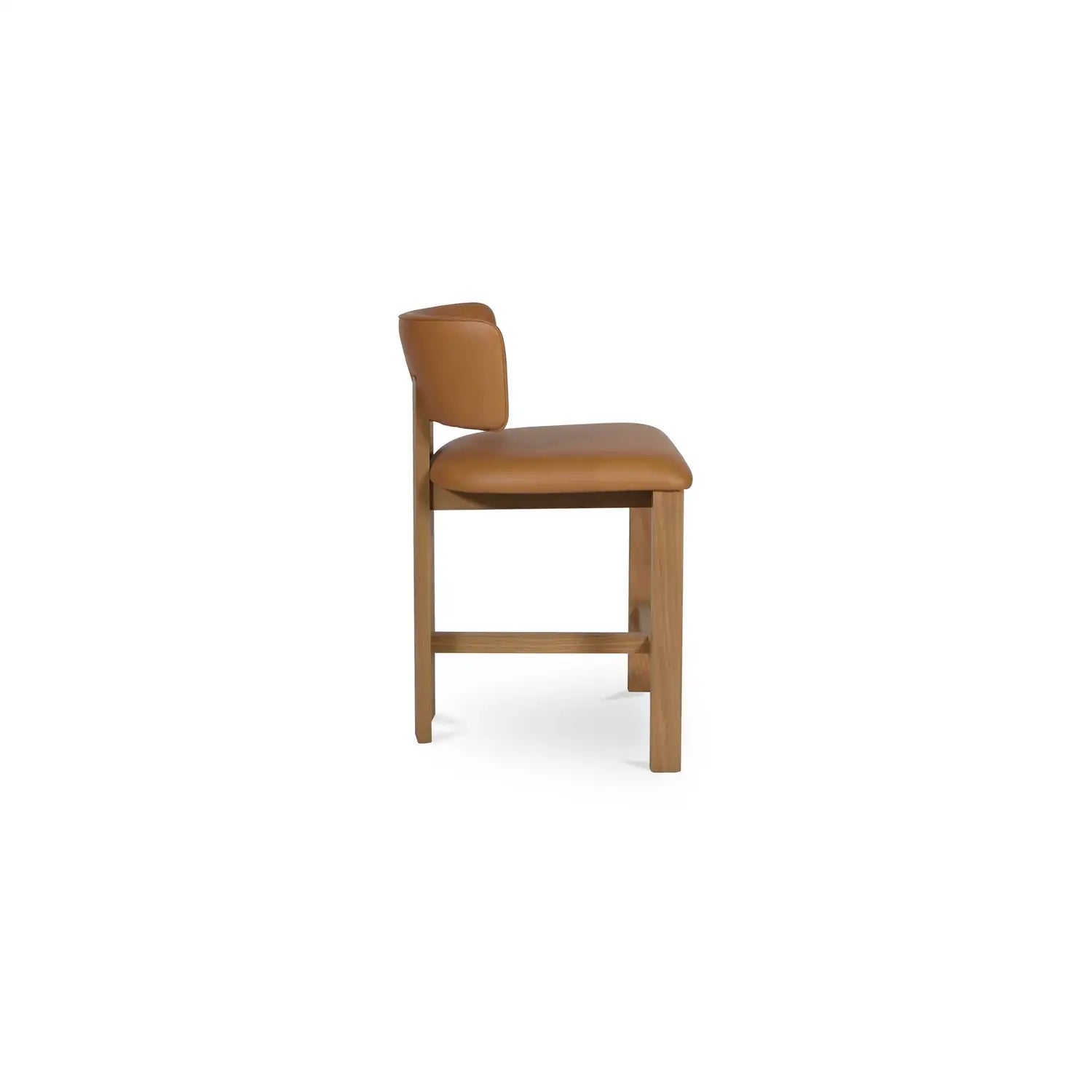 MOES, MOREL COUNTER STOOLS, BAR STOOLS