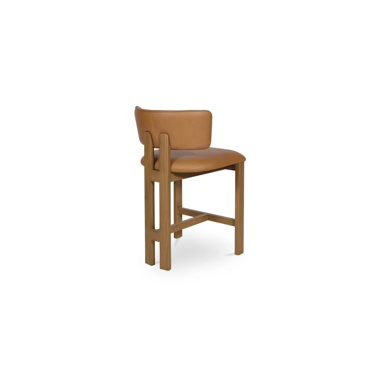 MOES, MOREL COUNTER STOOLS, BAR STOOLS