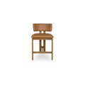 MOES, MOREL COUNTER STOOLS, BAR STOOLS