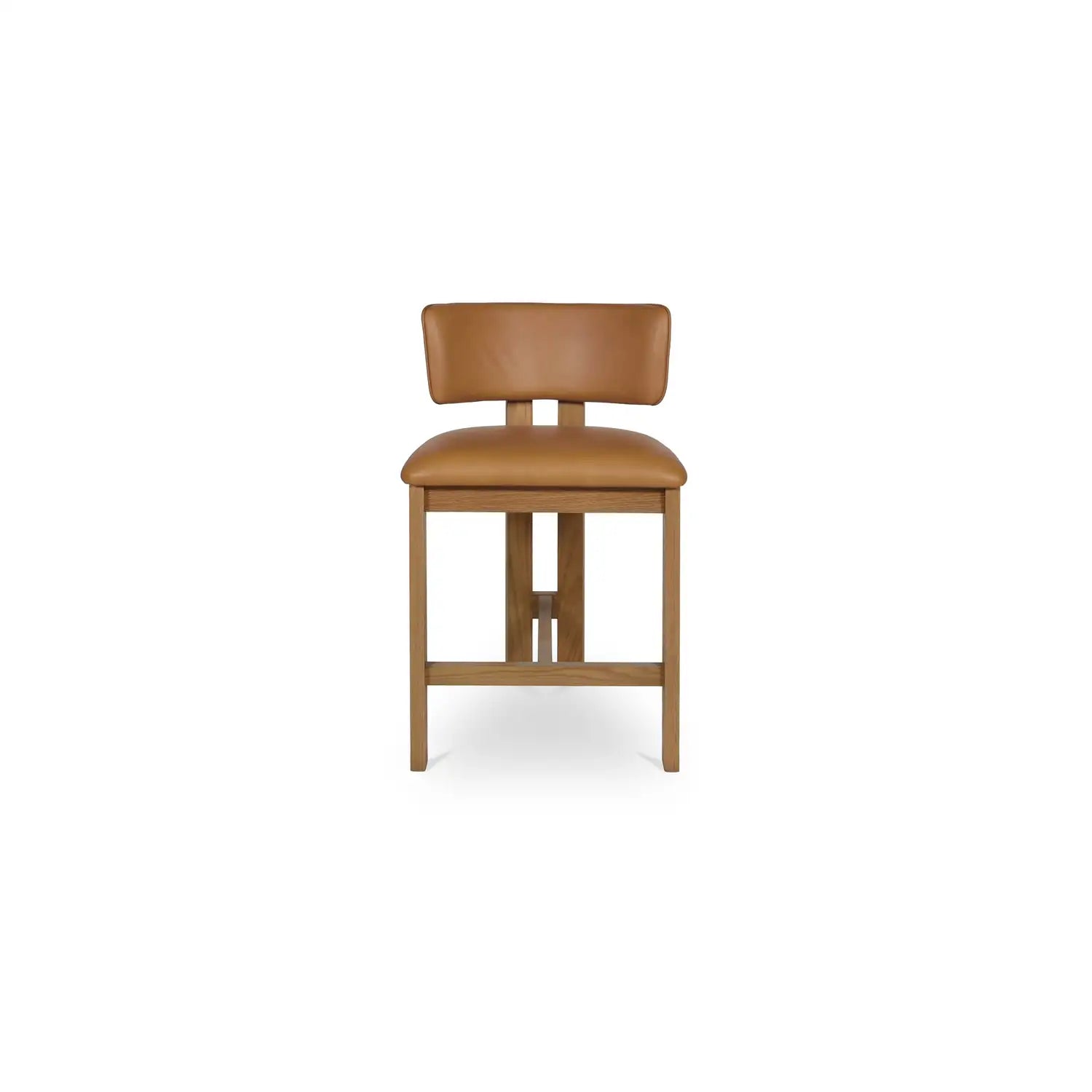 MOES, MOREL COUNTER STOOLS, BAR STOOLS