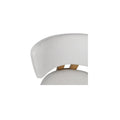 MOES, MOREL COUNTER STOOLS, BAR STOOLS