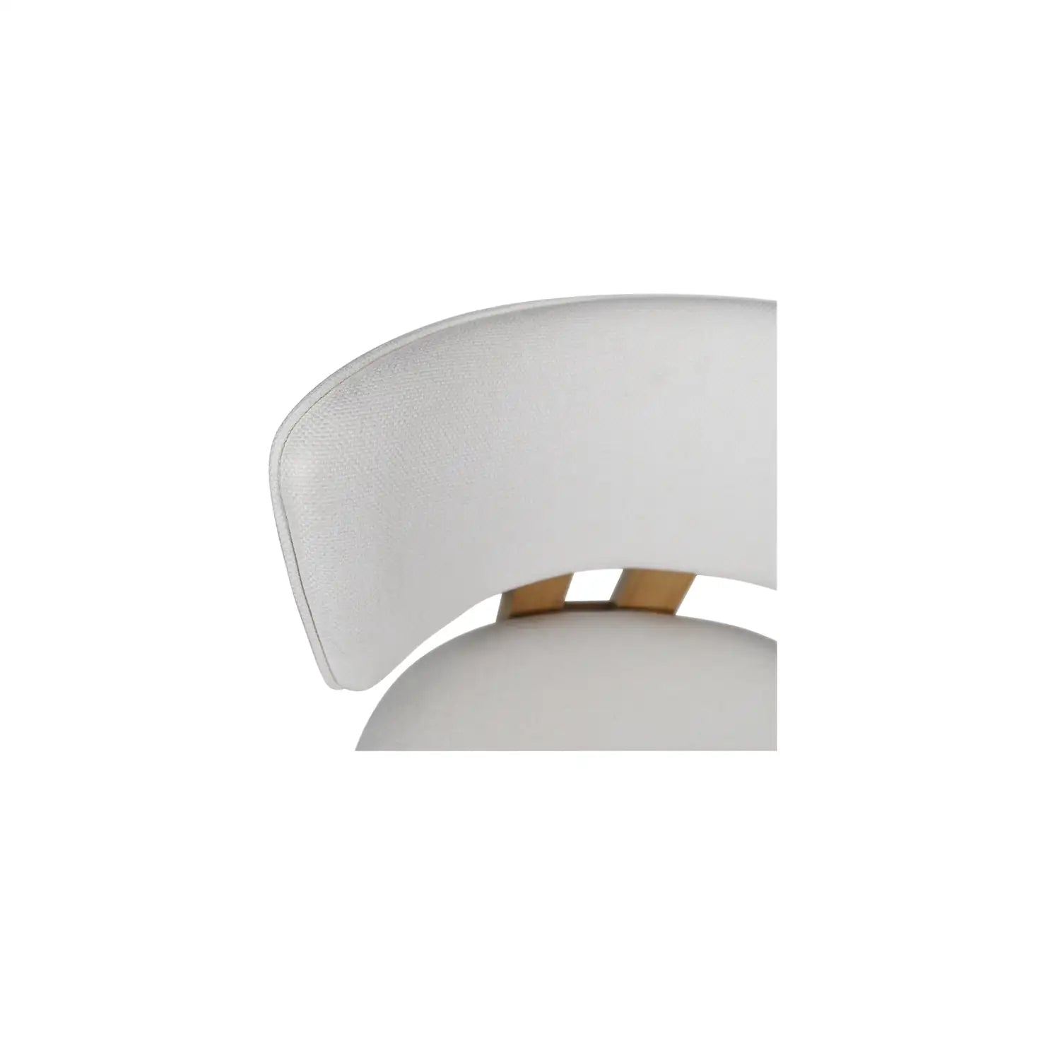 MOES, MOREL COUNTER STOOLS, BAR STOOLS