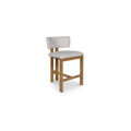 MOES, MOREL COUNTER STOOLS, BAR STOOLS