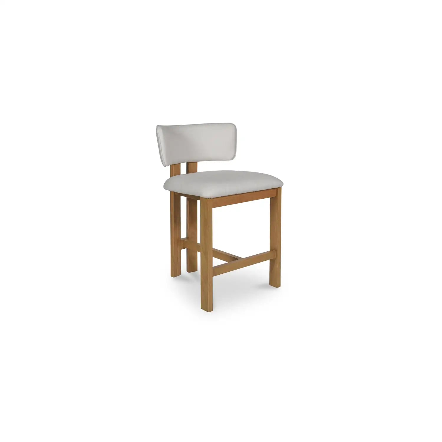 MOES, MOREL COUNTER STOOLS, BAR STOOLS