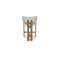 MOES, MOREL COUNTER STOOLS, BAR STOOLS
