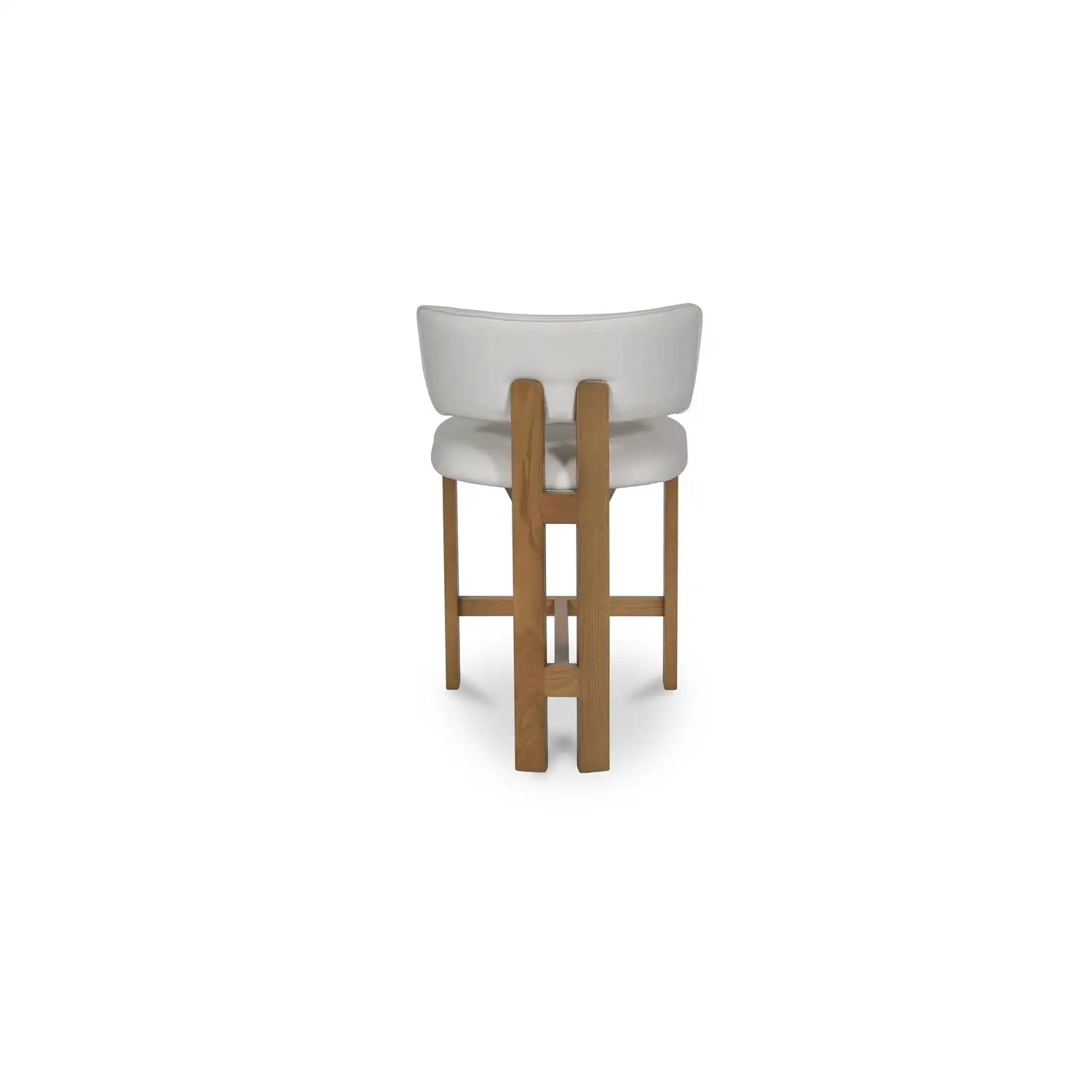 MOES, MOREL COUNTER STOOLS, BAR STOOLS