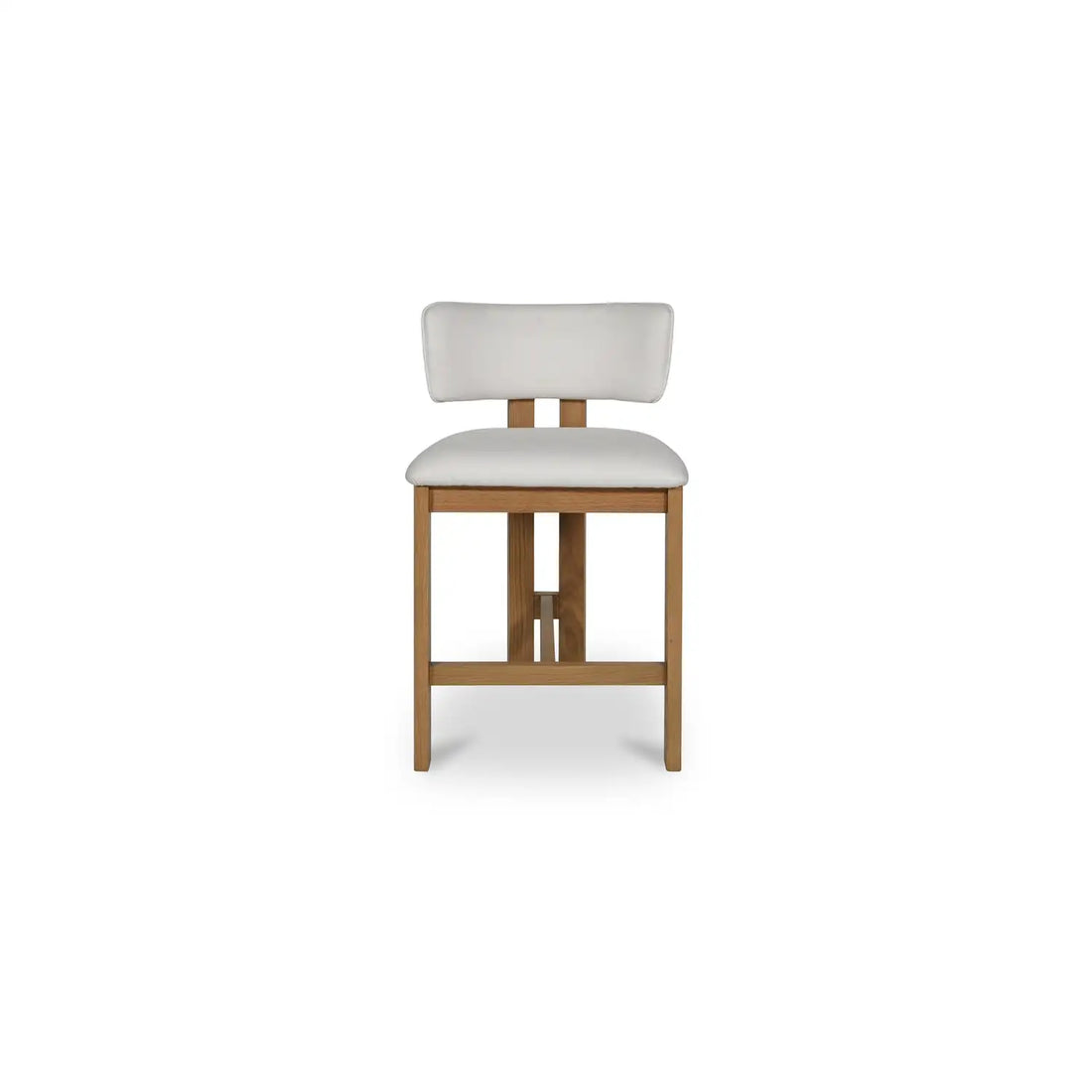 MOES, MOREL COUNTER STOOLS, BAR STOOLS