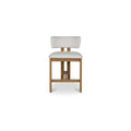MOES, MOREL COUNTER STOOLS, BAR STOOLS