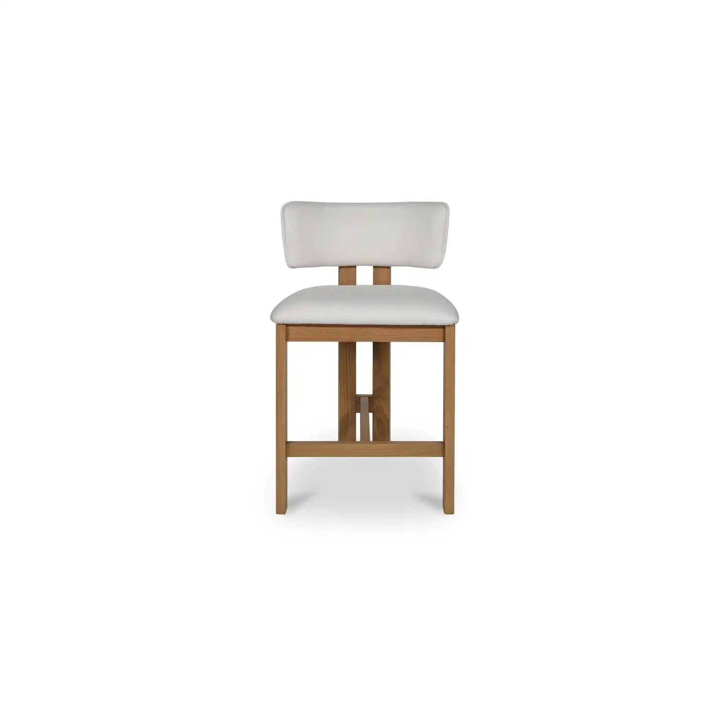 MOES, MOREL COUNTER STOOLS, BAR STOOLS