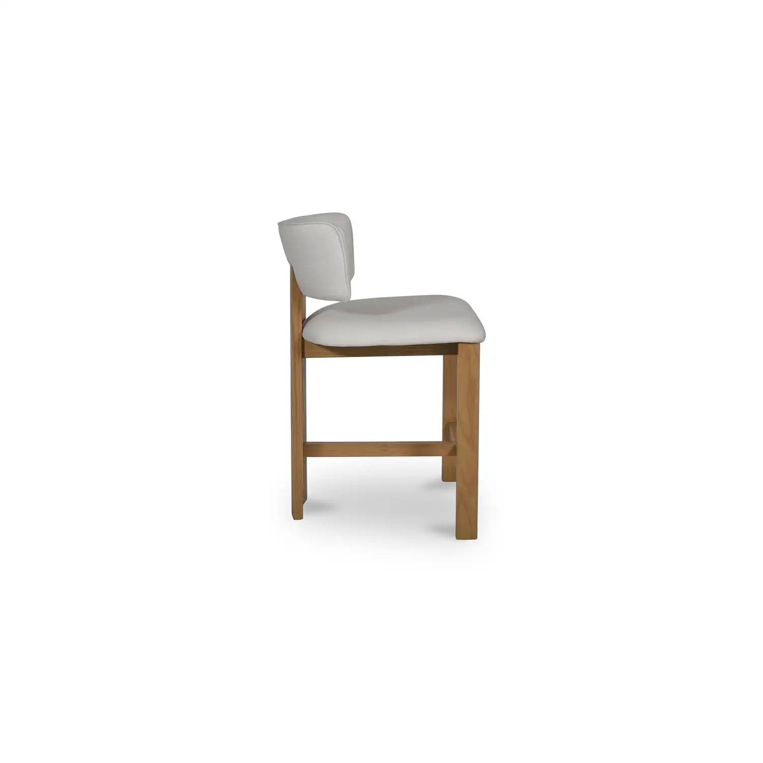 MOES, MOREL COUNTER STOOLS, BAR STOOLS