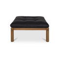 MOES COSTELLO OTTOMANS - Benches, Ottoman, Stools