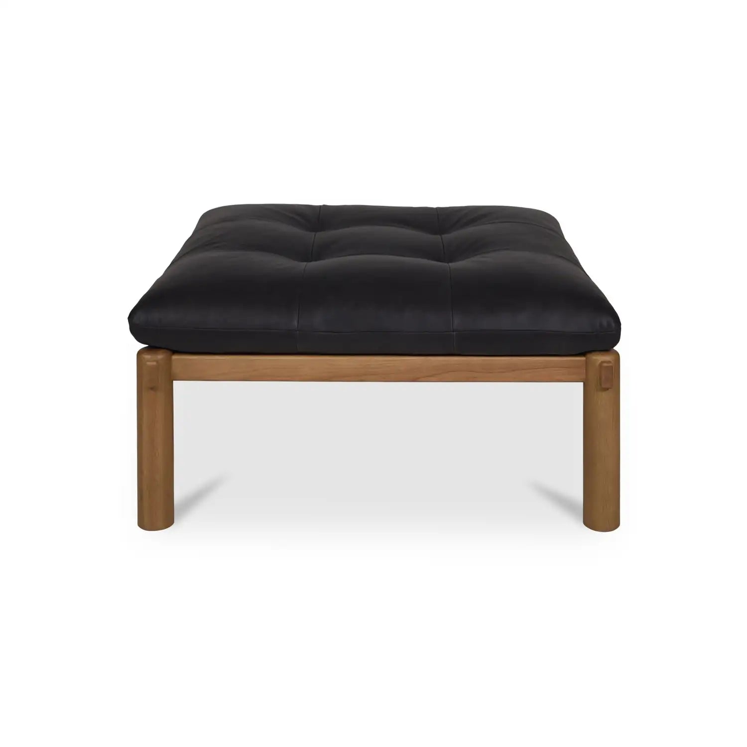 MOES COSTELLO OTTOMANS - Benches, Ottoman, Stools