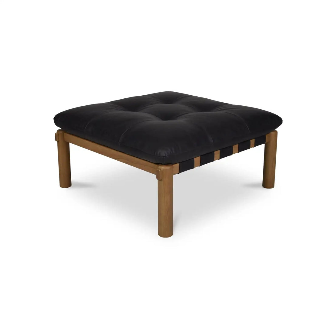 MOES COSTELLO OTTOMANS - Benches, Ottoman, Stools