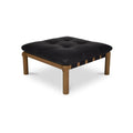MOES COSTELLO OTTOMANS - Benches, Ottoman, Stools
