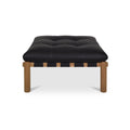 MOES COSTELLO OTTOMANS - Benches, Ottoman, Stools