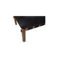 MOES COSTELLO OTTOMANS - Benches, Ottoman, Stools