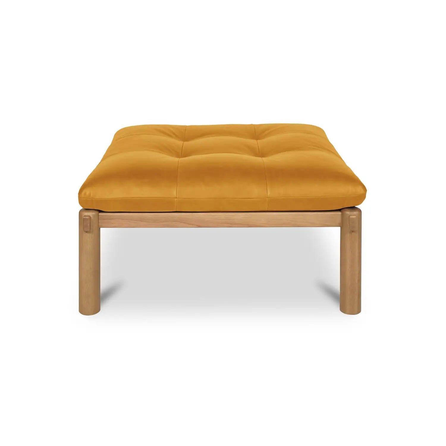 MOES COSTELLO OTTOMANS - Benches, Ottoman, Stools