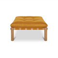 MOES COSTELLO OTTOMANS - Benches, Ottoman, Stools