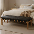 MOES COSTELLO BENCHES - Benches, Ottoman, Stools