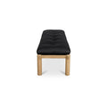 MOES COSTELLO BENCHES - Benches, Ottoman, Stools