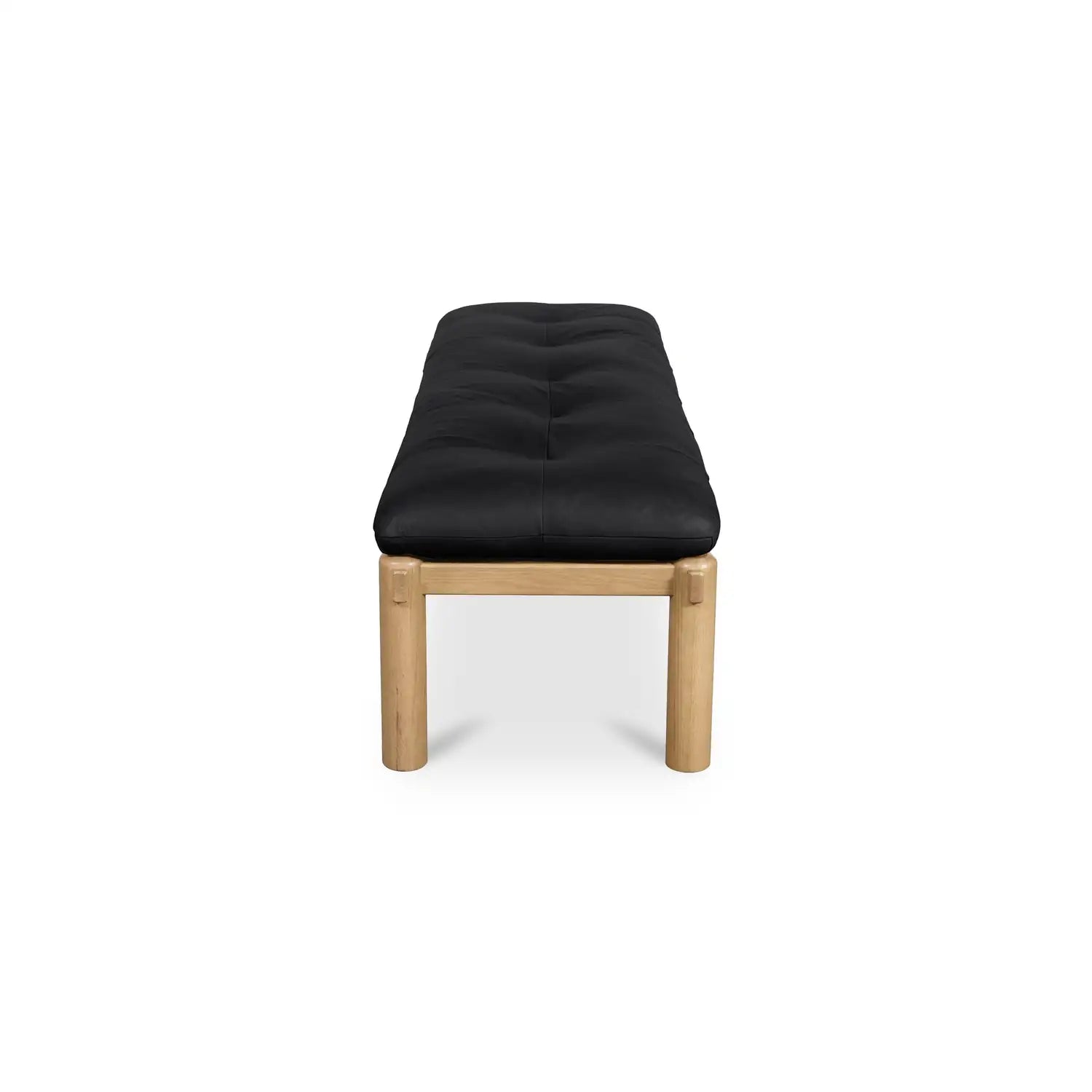 MOES COSTELLO BENCHES - Benches, Ottoman, Stools