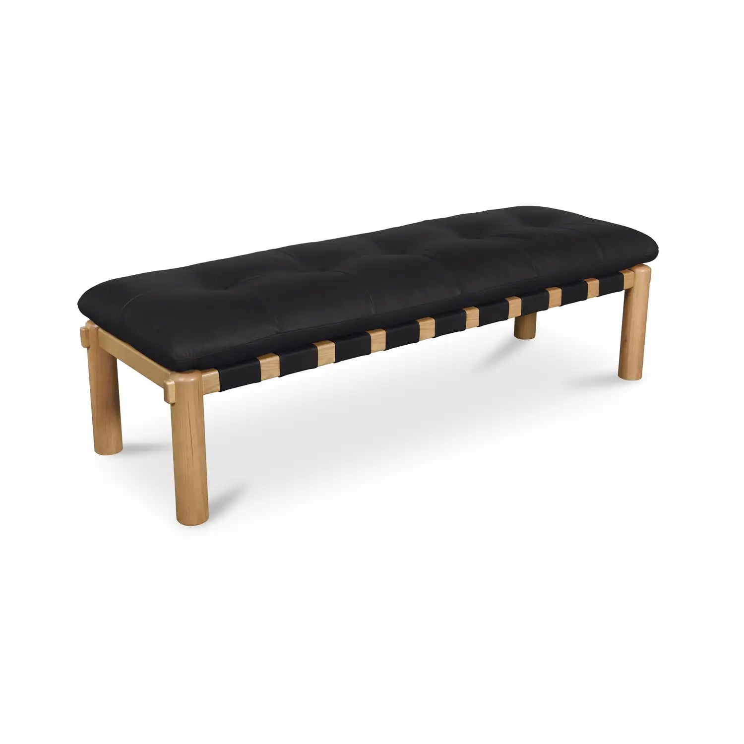 MOES COSTELLO BENCHES - Benches, Ottoman, Stools
