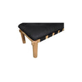 MOES COSTELLO BENCHES - Benches, Ottoman, Stools
