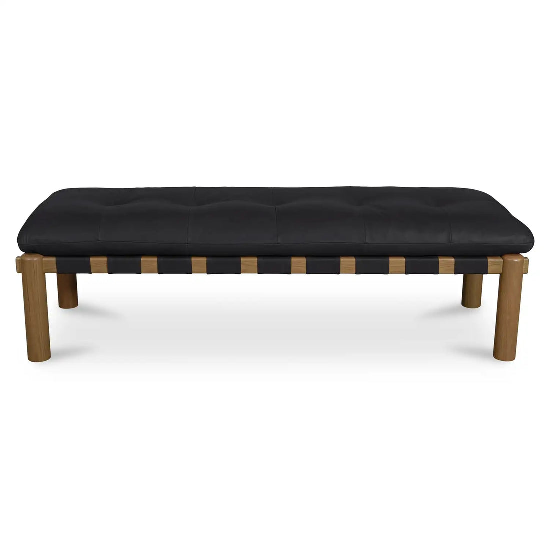 MOES COSTELLO BENCHES - Benches, Ottoman, Stools