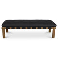 MOES COSTELLO BENCHES - Benches, Ottoman, Stools