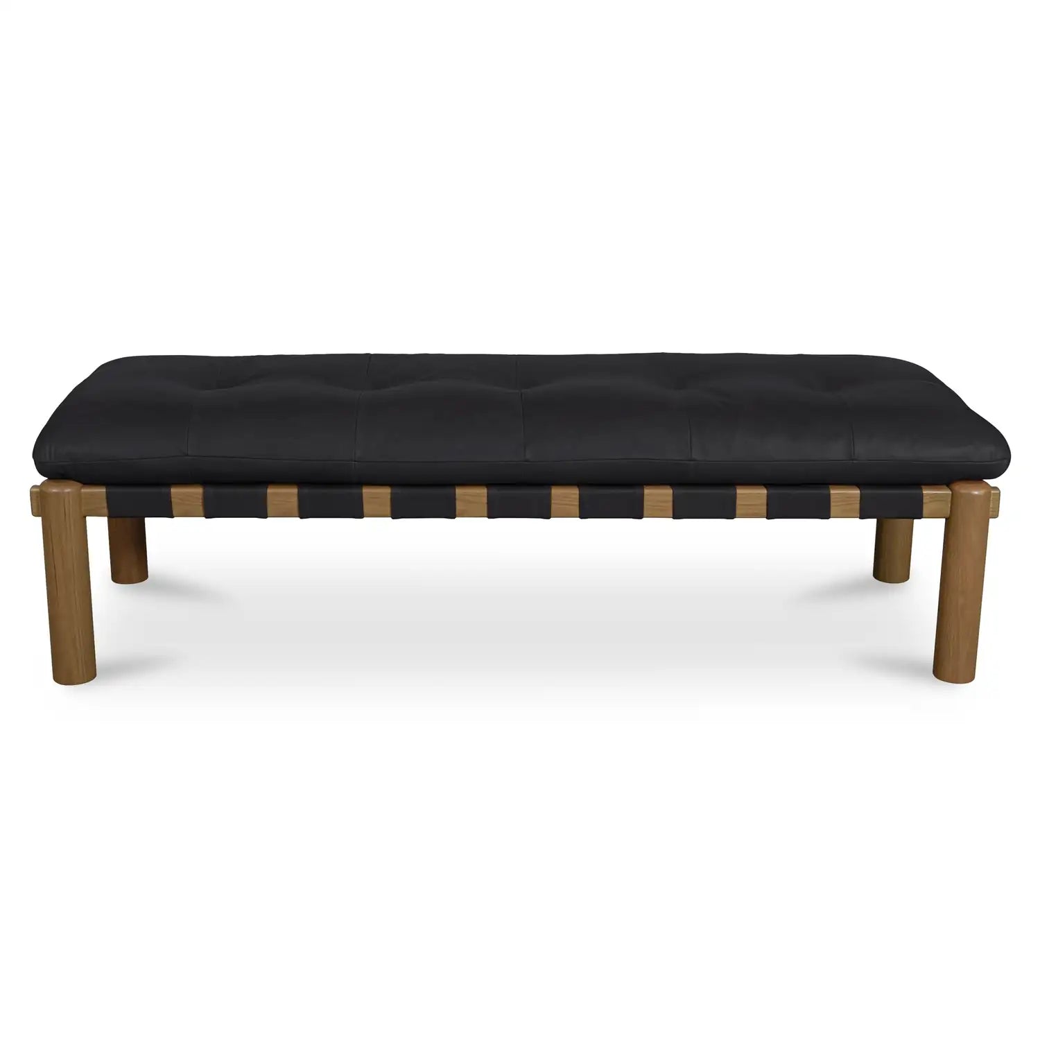 MOES COSTELLO BENCHES - Benches, Ottoman, Stools