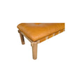 MOES COSTELLO BENCHES - Benches, Ottoman, Stools