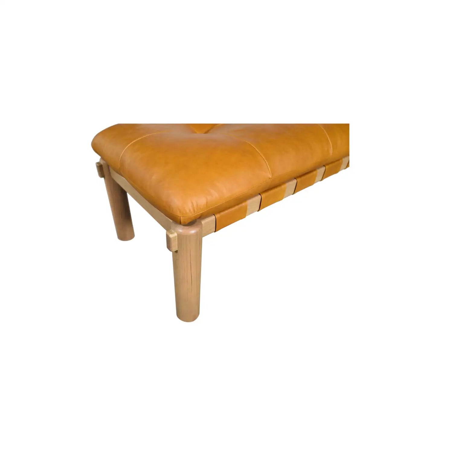 MOES COSTELLO BENCHES - Benches, Ottoman, Stools
