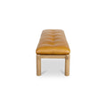 MOES COSTELLO BENCHES - Benches, Ottoman, Stools