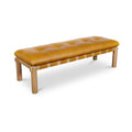 MOES COSTELLO BENCHES - Benches, Ottoman, Stools