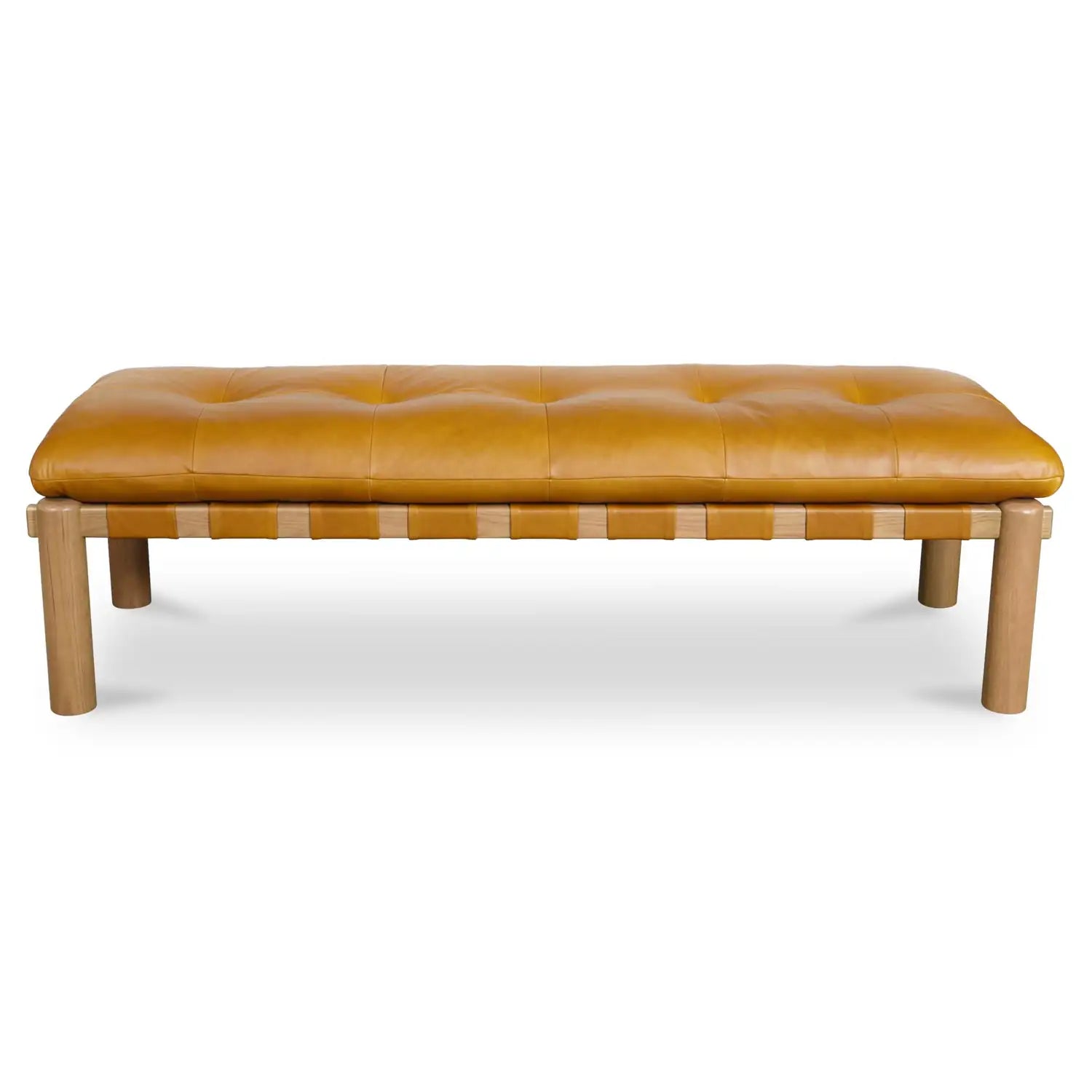 MOES COSTELLO BENCHES - Benches, Ottoman, Stools