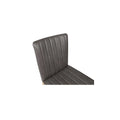 MOES, DINING CHAIRS - SET OF TWO, DINING CHAIRS