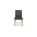 MOES, DINING CHAIRS - SET OF TWO, DINING CHAIRS