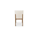 MOES, DEMI DINING CHAIRS - SET OF TWO, DINING CHAIRS