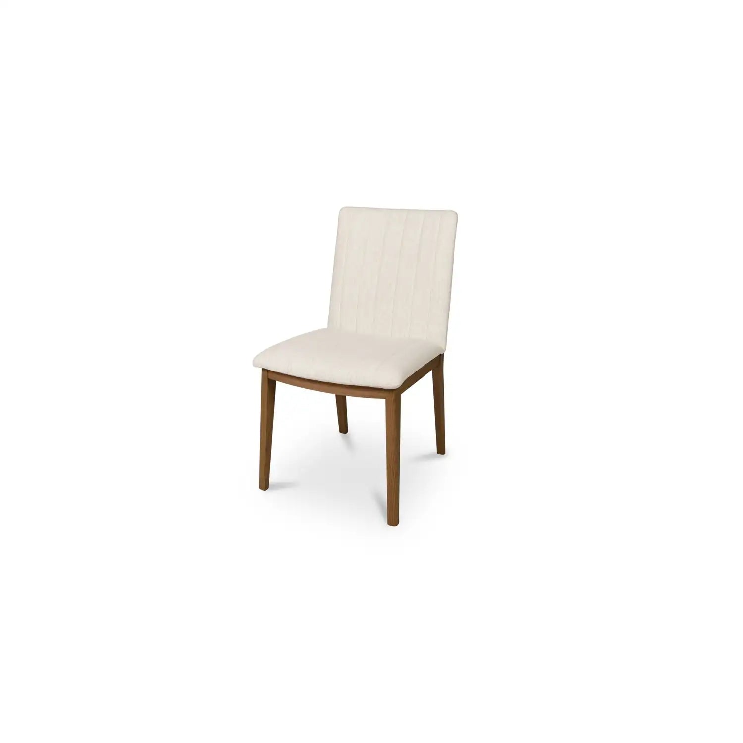 MOES, DEMI DINING CHAIRS - SET OF TWO, DINING CHAIRS