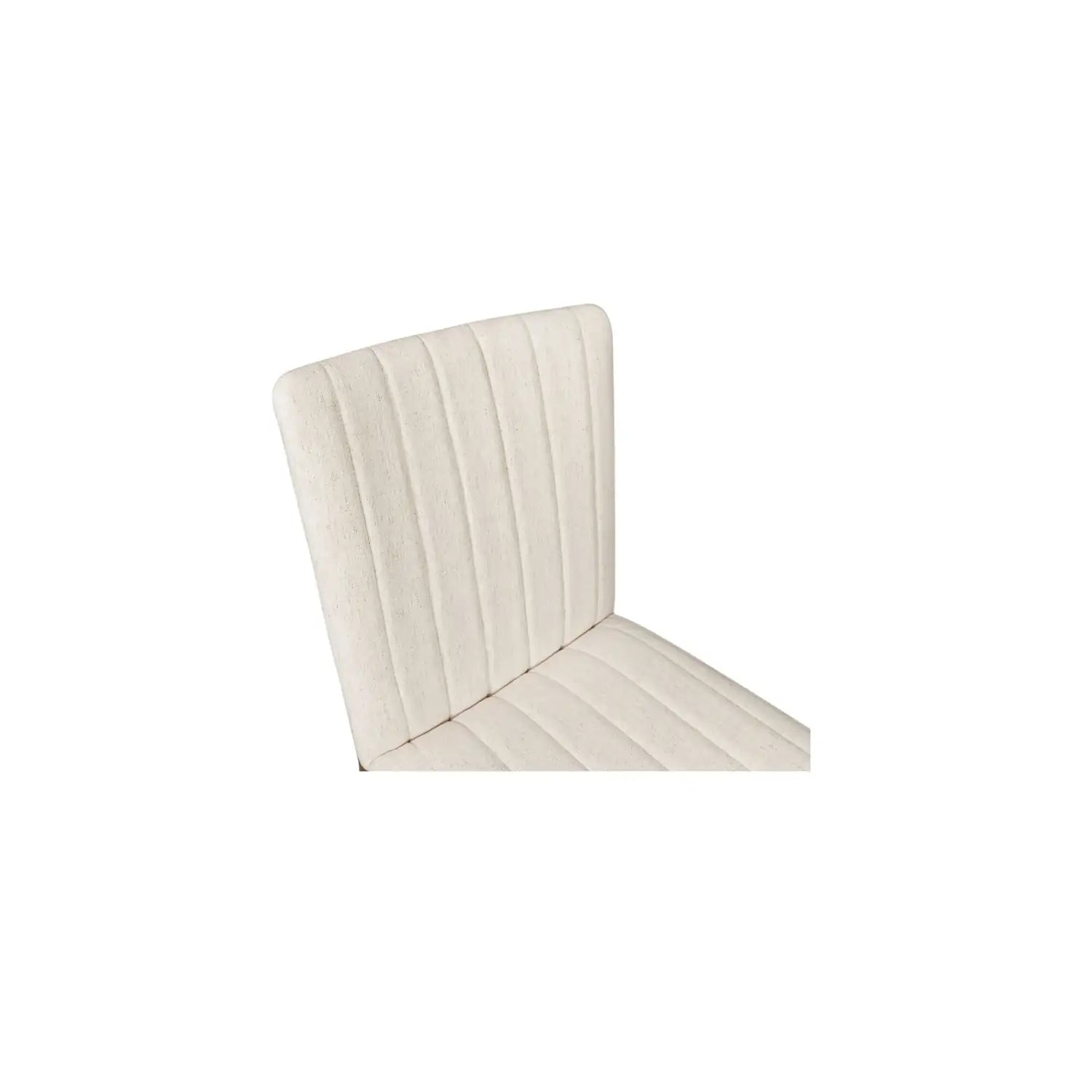 MOES, DEMI DINING CHAIRS - SET OF TWO, DINING CHAIRS