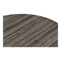 MOES DUSK ACCENT TABLES - Side