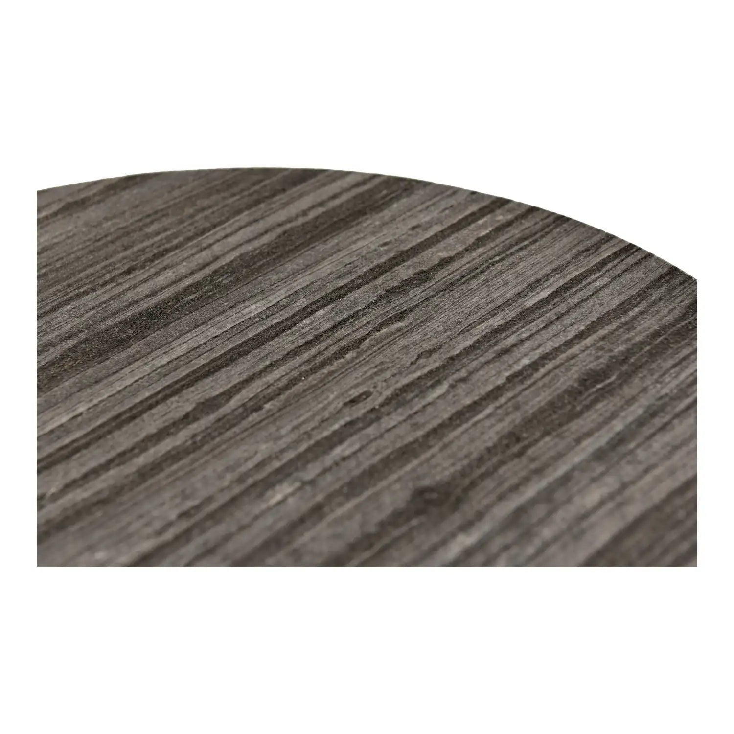 MOES DUSK ACCENT TABLES - Side