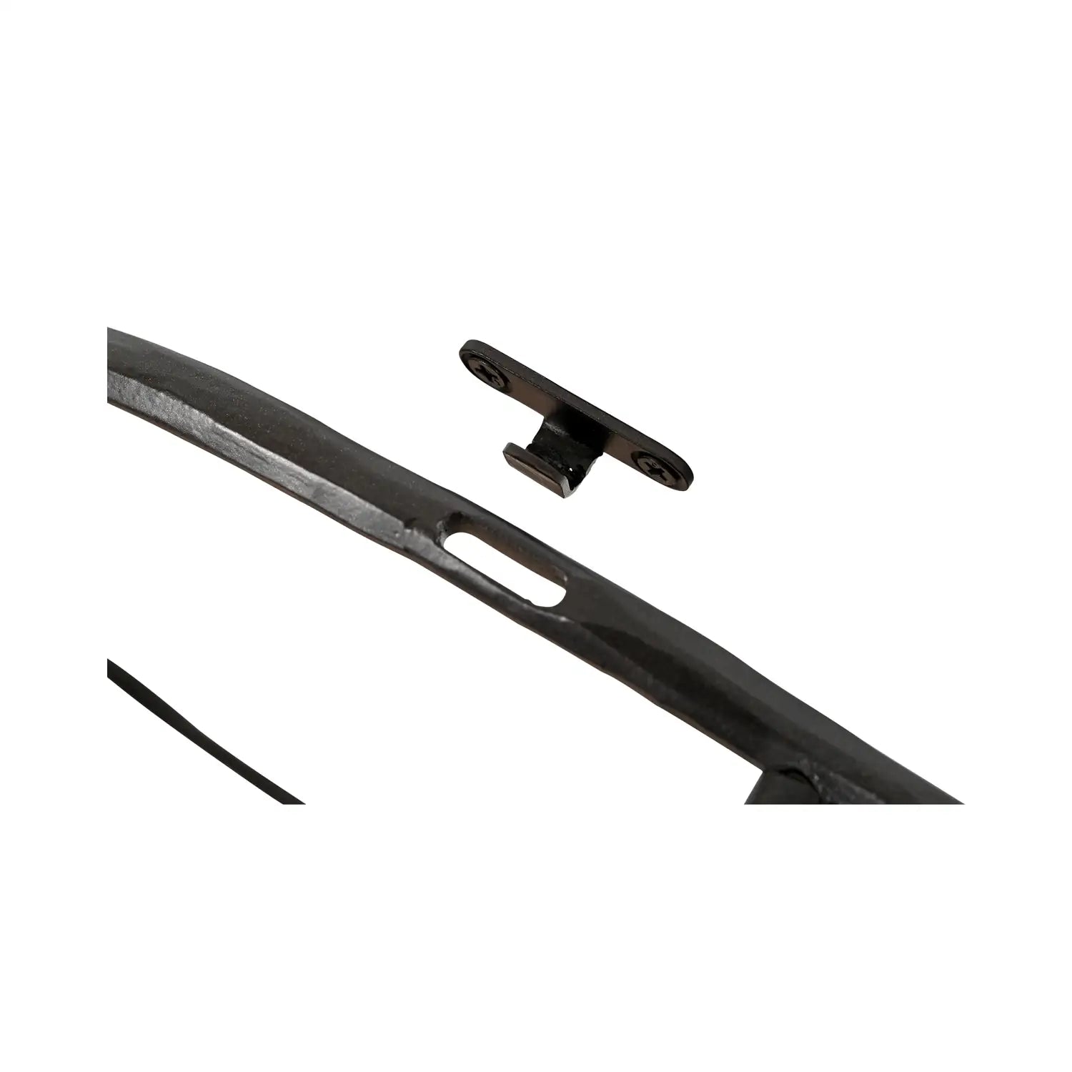 MOES CORO WALL SCULPTURES - Decorative Accents