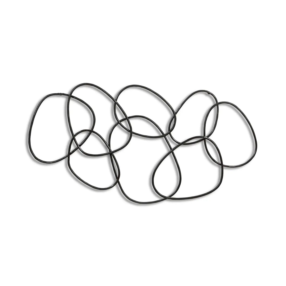 MOES CORO WALL SCULPTURES - Decorative Accents