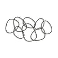 MOES CORO WALL SCULPTURES - Decorative Accents